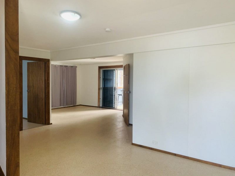 29 SALGADO STREET, Boyne Island QLD 4680