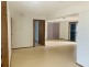 29 SALGADO STREET, Boyne Island QLD 4680