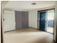 29 SALGADO STREET, Boyne Island QLD 4680