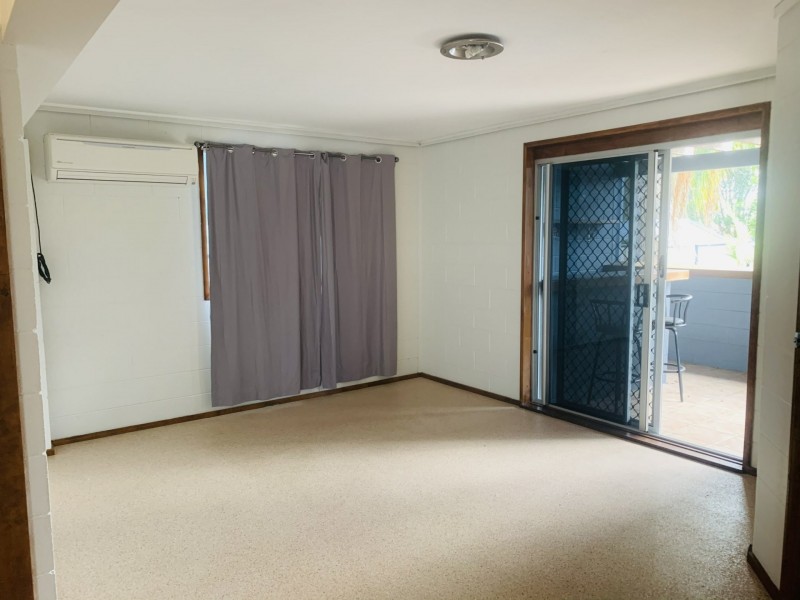 29 SALGADO STREET, Boyne Island QLD 4680