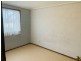 29 SALGADO STREET, Boyne Island QLD 4680