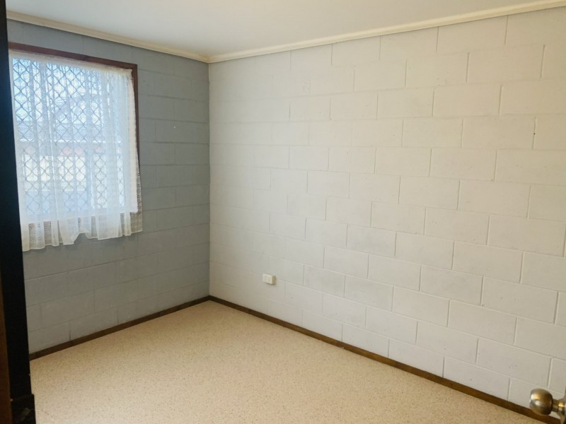 29 SALGADO STREET, Boyne Island QLD 4680