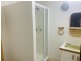 29 SALGADO STREET, Boyne Island QLD 4680