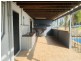 29 SALGADO STREET, Boyne Island QLD 4680