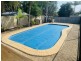 29 SALGADO STREET, Boyne Island QLD 4680