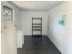 29 SALGADO STREET, Boyne Island QLD 4680
