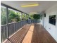 29 SALGADO STREET, Boyne Island QLD 4680