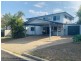 29 SALGADO STREET, Boyne Island QLD 4680