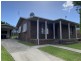 26 PLEASANT AVENUE, Tannum Sands QLD 4680