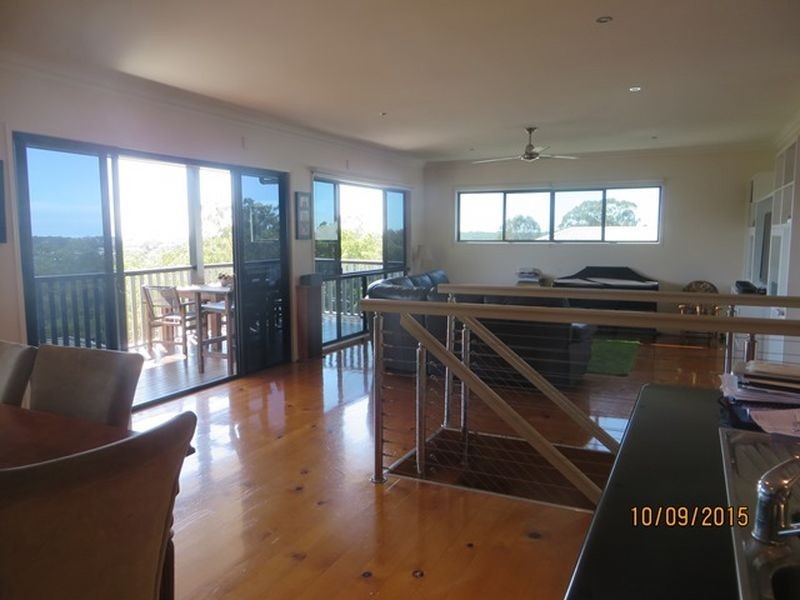 7 BAUHINIA STREET, Boyne Island QLD 4680