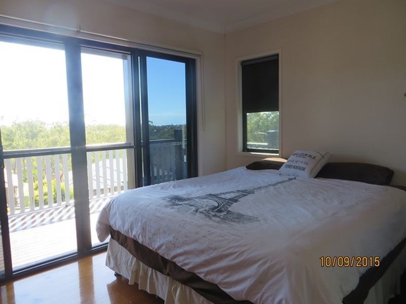 7 BAUHINIA STREET, Boyne Island QLD 4680