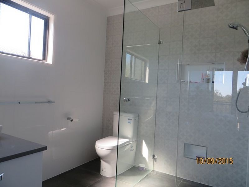 7 BAUHINIA STREET, Boyne Island QLD 4680