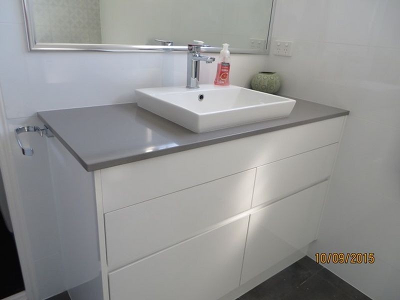 7 BAUHINIA STREET, Boyne Island QLD 4680