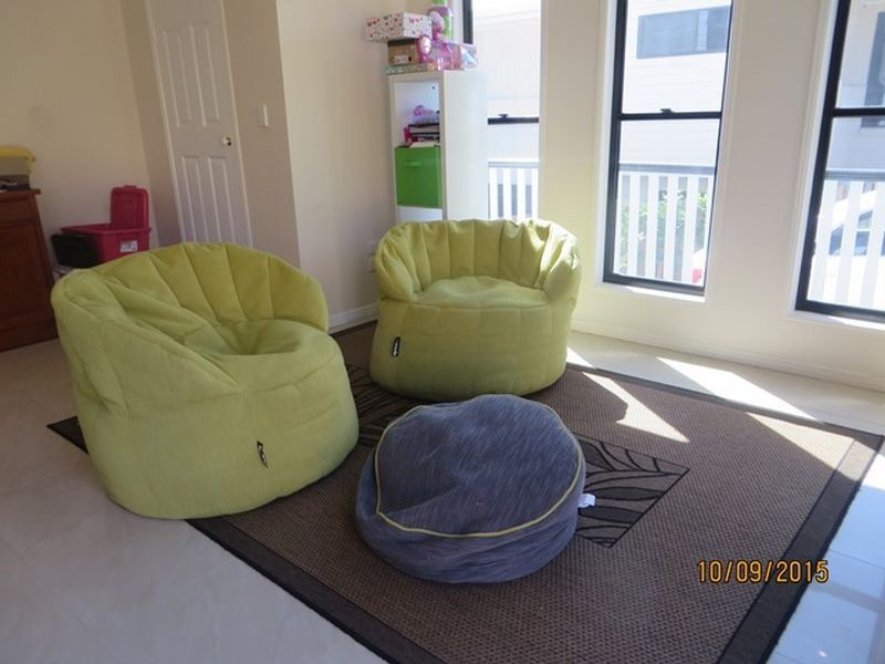 7 BAUHINIA STREET, Boyne Island QLD 4680