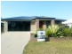 16 Tulipwood Circuit, Boyne Island QLD 4680