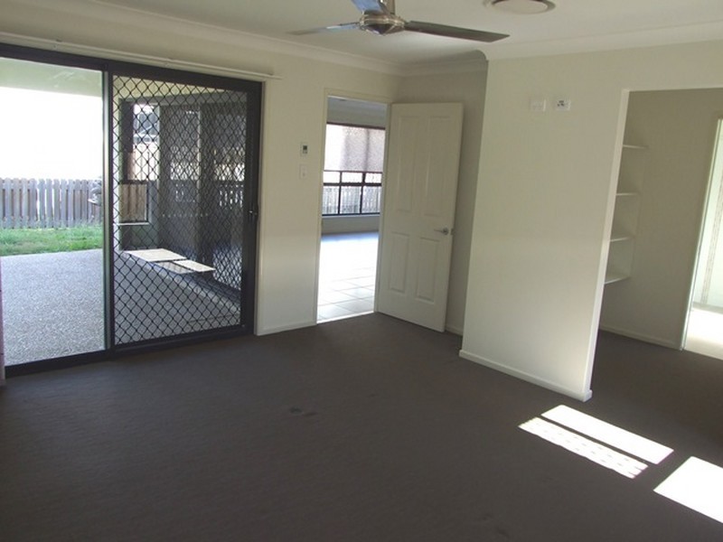 16 Tulipwood Circuit, Boyne Island QLD 4680