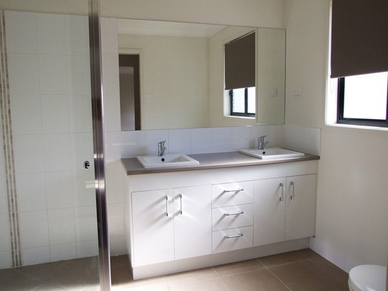 16 Tulipwood Circuit, Boyne Island QLD 4680