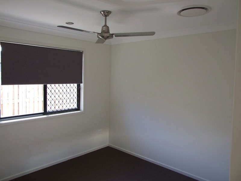 16 Tulipwood Circuit, Boyne Island QLD 4680