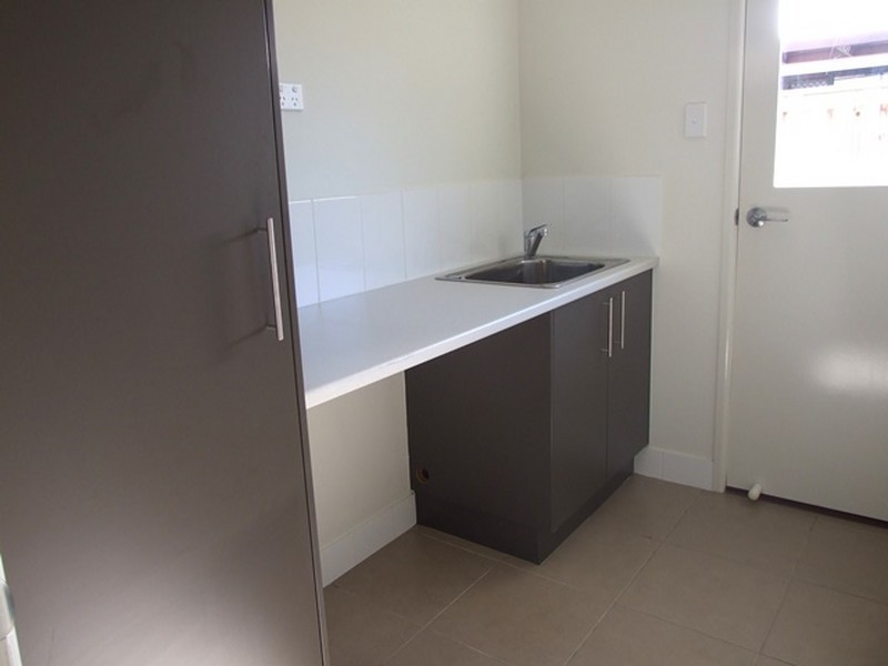 16 Tulipwood Circuit, Boyne Island QLD 4680