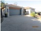 18 MELANIE COURT, Boyne Island QLD 4680