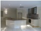 18 MELANIE COURT, Boyne Island QLD 4680