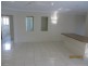 18 MELANIE COURT, Boyne Island QLD 4680