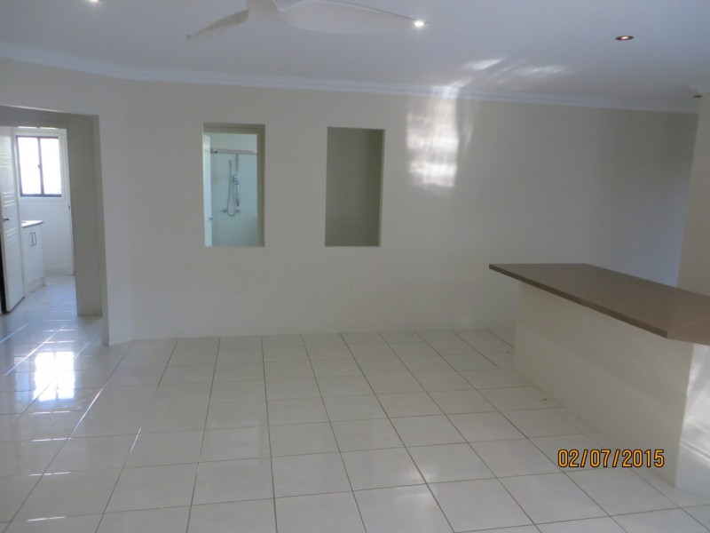 18 MELANIE COURT, Boyne Island QLD 4680