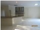 18 MELANIE COURT, Boyne Island QLD 4680