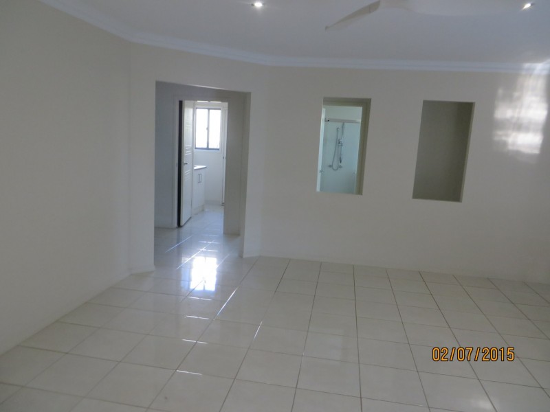 18 MELANIE COURT, Boyne Island QLD 4680