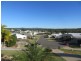 18 MELANIE COURT, Boyne Island QLD 4680
