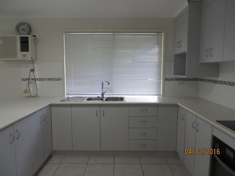 1-61 LANGDON STREET, Tannum Sands QLD 4680