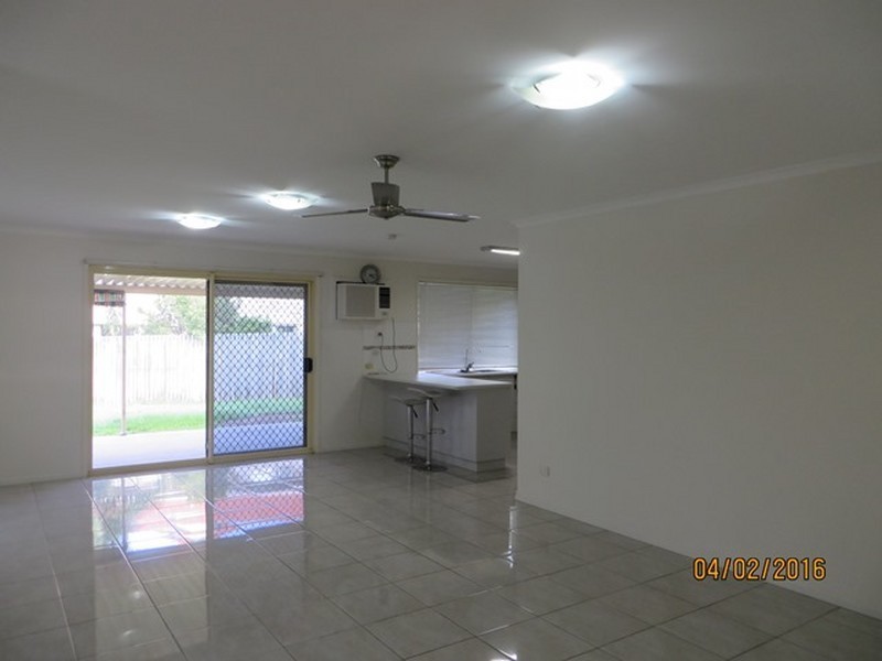 1-61 LANGDON STREET, Tannum Sands QLD 4680