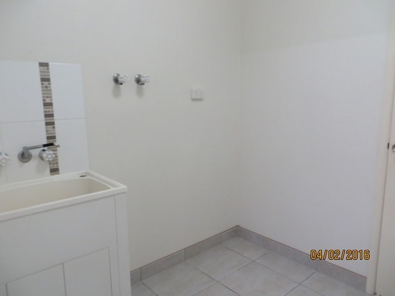 1-61 LANGDON STREET, Tannum Sands QLD 4680