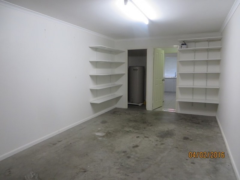 1-61 LANGDON STREET, Tannum Sands QLD 4680