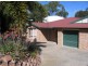1-61 LANGDON STREET, Tannum Sands QLD 4680