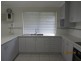 1-61 LANGDON STREET, Tannum Sands QLD 4680