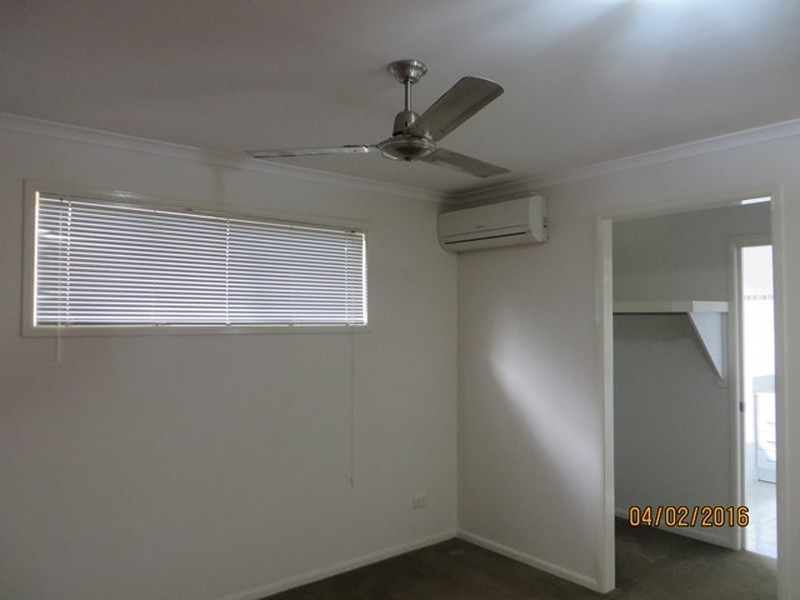 1-61 LANGDON STREET, Tannum Sands QLD 4680