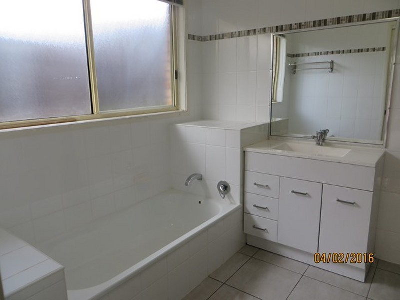 1-61 LANGDON STREET, Tannum Sands QLD 4680