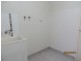 1-61 LANGDON STREET, Tannum Sands QLD 4680