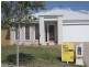 97 BROADACRES DRIVE, Tannum Sands QLD 4680