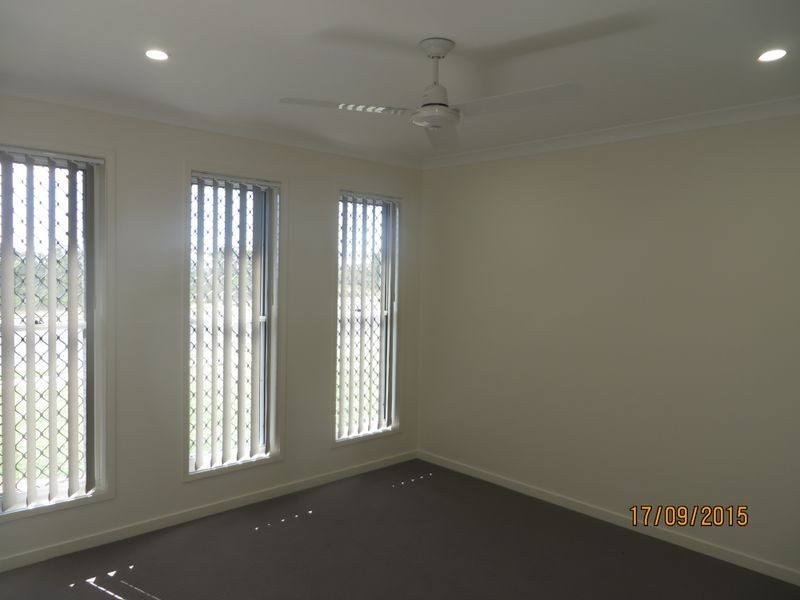 97 BROADACRES DRIVE, Tannum Sands QLD 4680