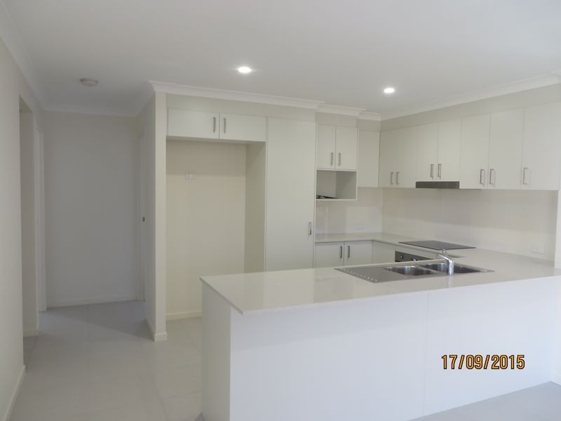 97 BROADACRES DRIVE, Tannum Sands QLD 4680