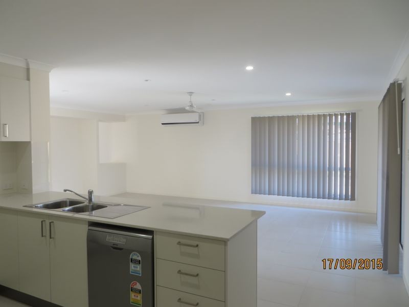 97 BROADACRES DRIVE, Tannum Sands QLD 4680