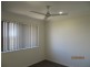 97 BROADACRES DRIVE, Tannum Sands QLD 4680