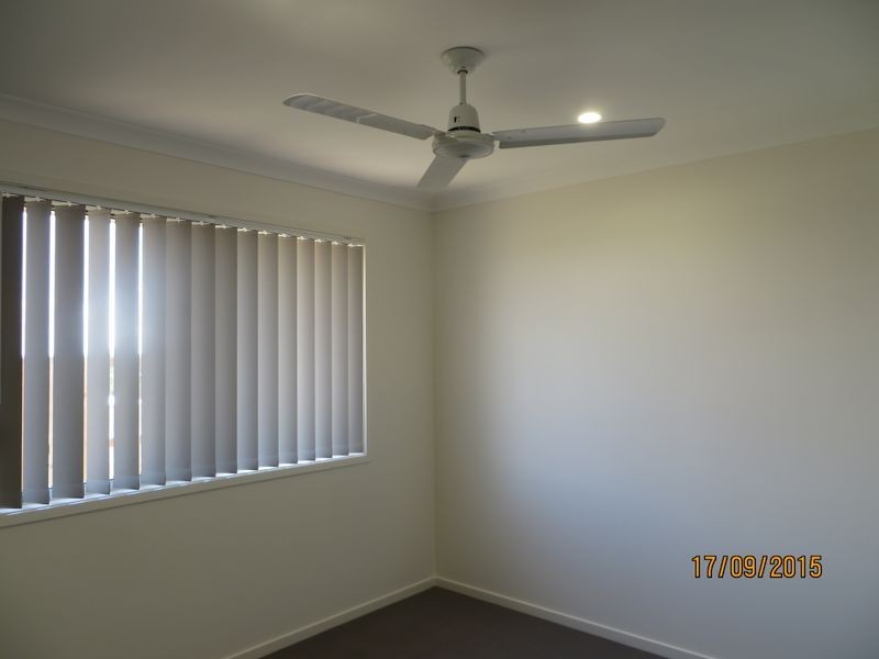 97 BROADACRES DRIVE, Tannum Sands QLD 4680