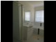 97 BROADACRES DRIVE, Tannum Sands QLD 4680