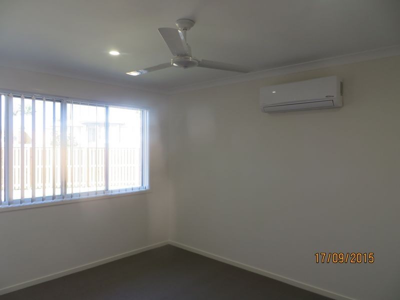 97 BROADACRES DRIVE, Tannum Sands QLD 4680
