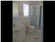 97 BROADACRES DRIVE, Tannum Sands QLD 4680