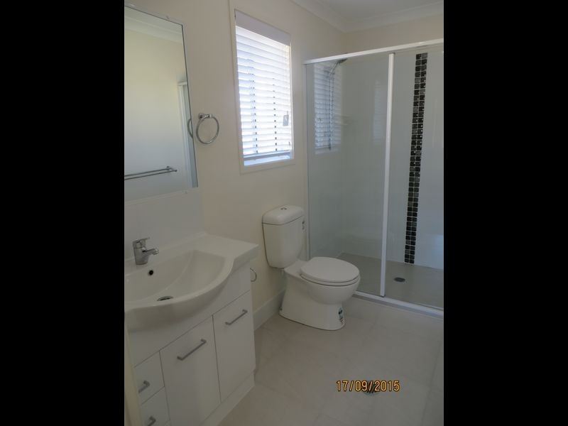 97 BROADACRES DRIVE, Tannum Sands QLD 4680