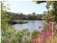 36 Tuckers Road, Boyne Island QLD 4680